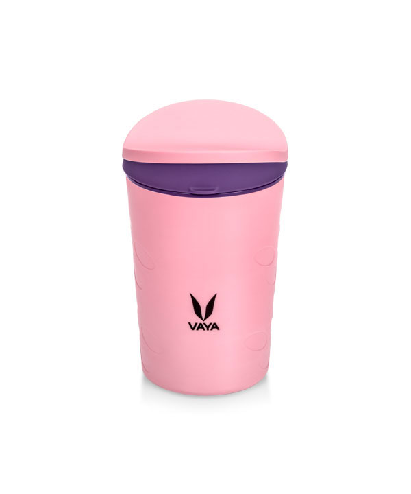 Vaya Kids Drynk - 280 ml - Pink