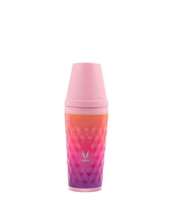 Vaya Drynk - 350 ml - Ombre - (with Gulper Assy)