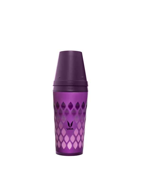 Vaya Drynk - 350 ml - Urban Python - (with Gulper Assy)