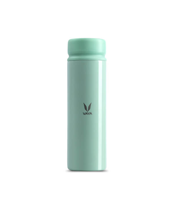 Vaya Pocket Drynk - 250 ml - Cool Cyan