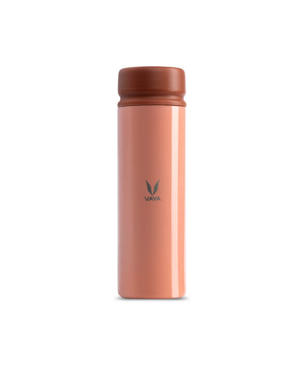 Vaya Pocket Drynk - 250 ml - Coral Crush