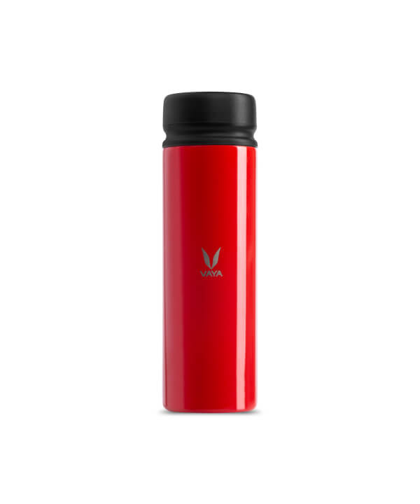 Vaya Pocket Drynk - 250 ml - Scarlet Sun