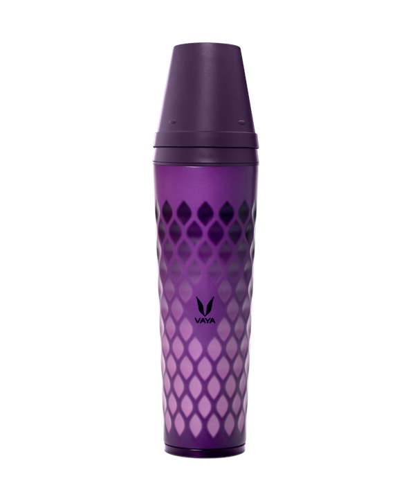 Vaya Drynk - 600 ml - Urban Python - (with Gulper Assy)