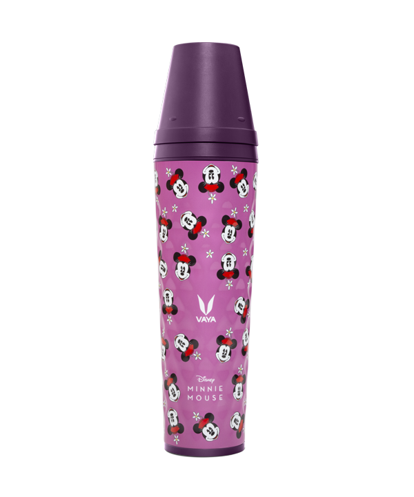 Vaya Drynk - 600 ml - Minnie - (with Gulper Assy)