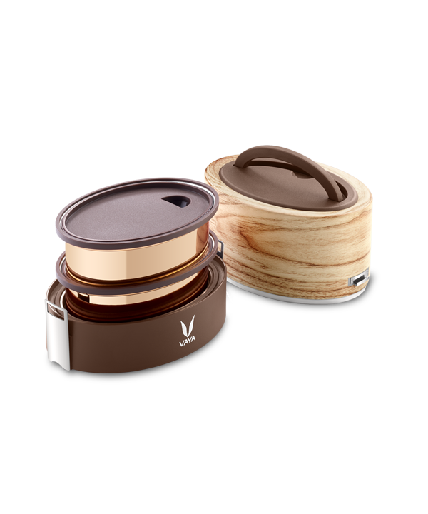 Tyffyn Dengan Bekas Kemasan Tembaga - 600 ml - Pokok Mapel Tyffyn Dengan Bekas Kemasan Tembaga - 600 ml - Pokok Mapel