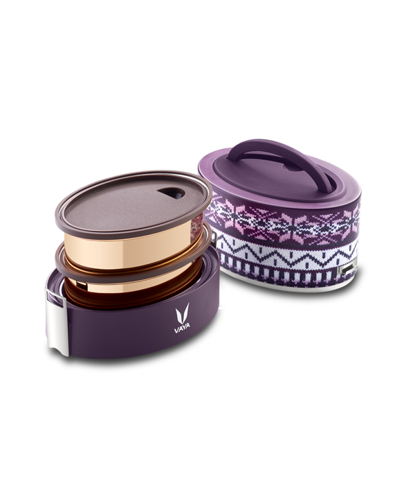 Tyffyn Dengan Bekas Kemasan Tembaga - 600 ml - Kapas Tyffyn Dengan Bekas Kemasan Tembaga - 600 ml - Kapas