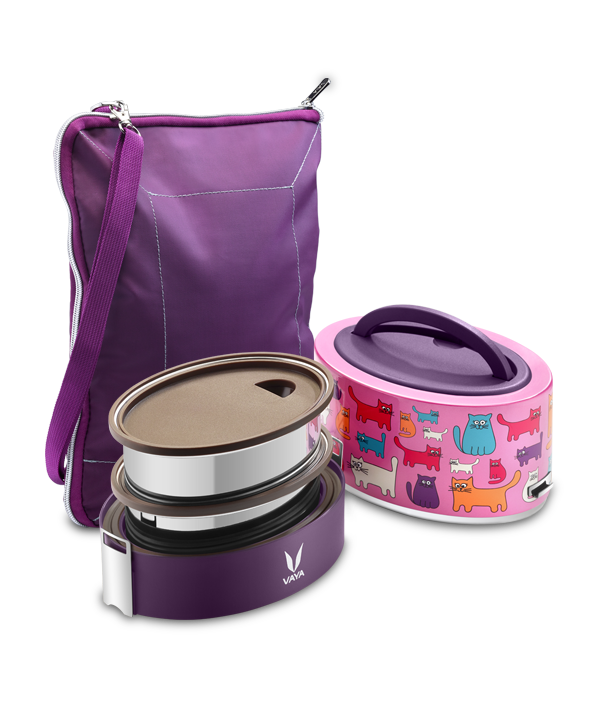 TyffynLyte - 600 ml - Cats - with BagMat