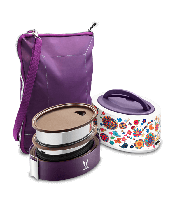 TyffynLyte - 600 ml - Bloom - with BagMat