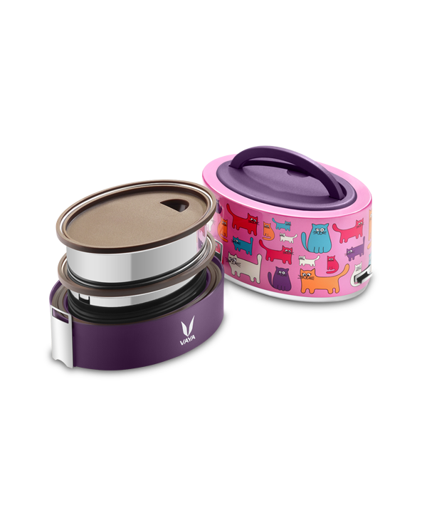 TyffynLyte - 600 ml - Cats