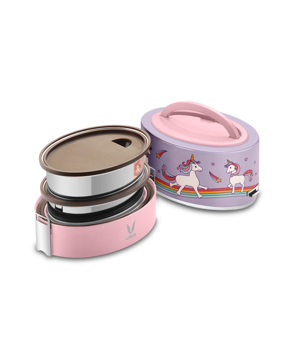 TyffynLyte - 600 ml - Unicorn