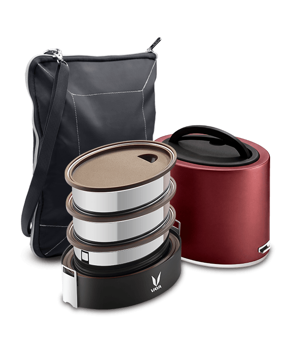 TyffynLyte - 1000 ml - Metallic Brown - with BagMat