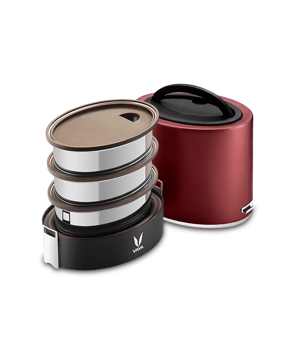 TyffynLyte - 1000 ml - Metallic Brown