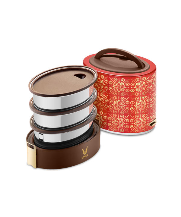 Tyffyn Dengan Bekas Berkilat - 1000 ml - Sari Tyffyn Dengan Bekas Berkilat - 1000 ml - Sari