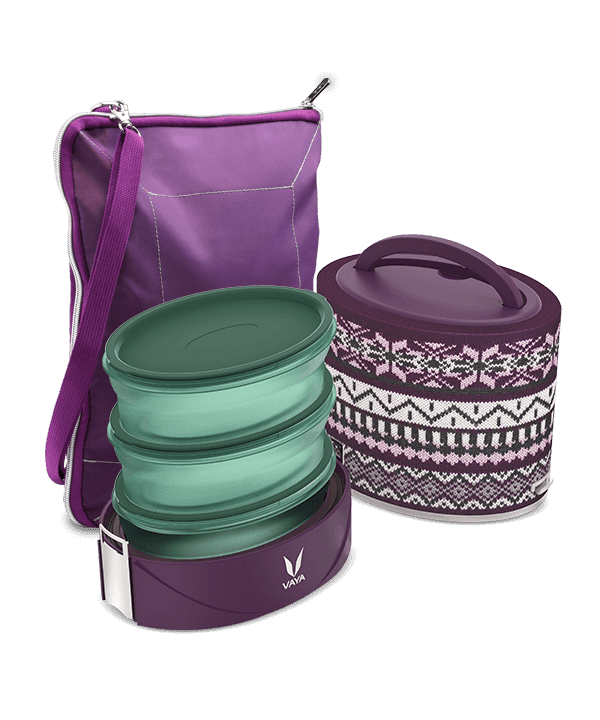 Tyffyn Flex - 1000 ml - Wool - with BagMat