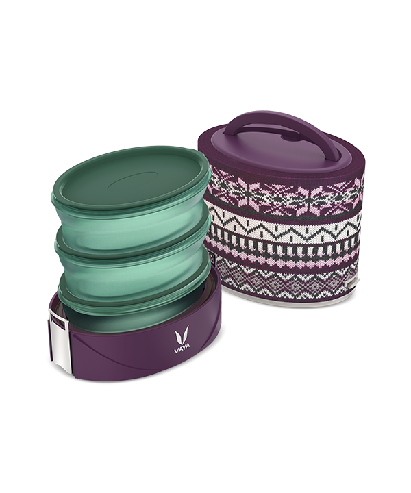 Tyffyn Flex - 1000 ml - Wool