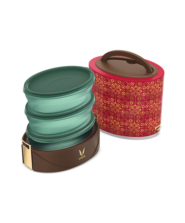 Tyffyn Flex - 1000 ml - Zari